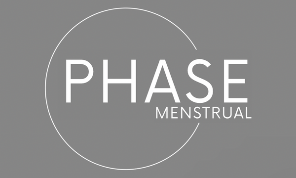 Phase Menstrual